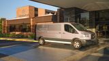 Sheraton Grand Rapids Airport Hotel Other