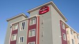 Residence Inn Grand Rapids Airport Exterior