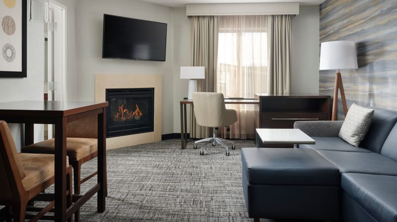 <b>Residence Inn Grand Rapids Airport Suite</b>. Images powered by <a href="https://www.leonardoworldwide.com/" title="Leonardo Worldwide" target="_blank">Leonardo</a>.