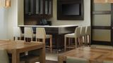 Residence Inn Grand Rapids Airport Restaurant