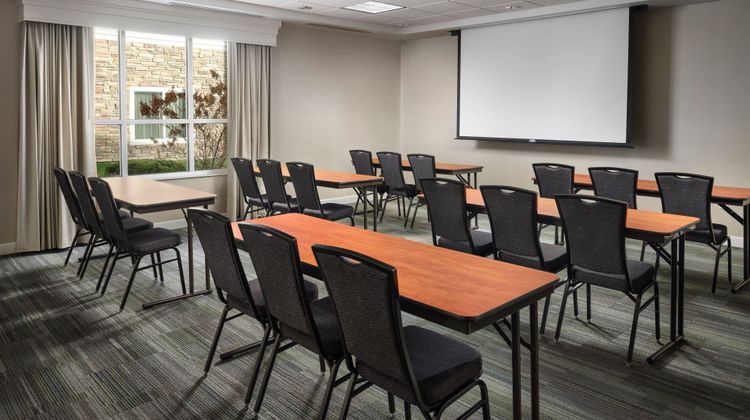 Residence Inn Grand Rapids Airport Meeting