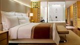<b>JW Marriott Hotel Chandigarh Room</b>. Images powered by <a href="https://www.leonardoworldwide.com/" title="Leonardo Worldwide" target="_blank">Leonardo</a>.