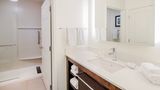 <b>Residence Inn Jacksonville Butler Blvd. Room</b>. Images powered by <a href="https://www.leonardoworldwide.com/" title="Leonardo Worldwide" target="_blank">Leonardo</a>.