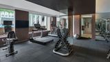 The Hermitage, a Tribute Portfolio Hotel Recreation