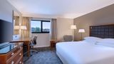 Delta by Marriott Northampton Room
