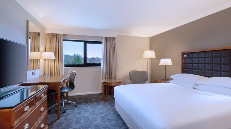 <b>Delta by Marriott Northampton Room</b>. Images powered by <a href="https://www.leonardoworldwide.com/" title="Leonardo Worldwide" target="_blank">Leonardo</a>.