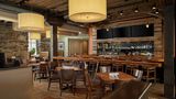 Craddock Terry Hotel Restaurant