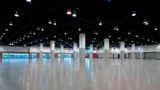 <b>Sheraton Kansas City at Crown Center Meeting</b>. Images powered by <a href="https://www.leonardoworldwide.com/" title="Leonardo Worldwide" target="_blank">Leonardo</a>.
