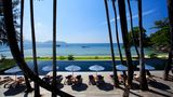 The Naka Phuket, a Design Hotel Pool