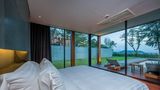 The Naka Phuket, a Design Hotel Recreation