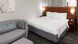 <b>Courtyard Miami at Dolphin Mall Room</b>. Images powered by <a href="https://www.leonardoworldwide.com/" title="Leonardo Worldwide" target="_blank">Leonardo</a>.