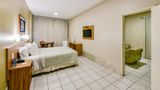 Plaza Inn Augustus Room