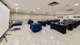 Plaza Inn Augustus Room