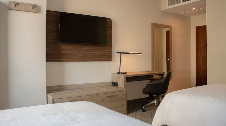 <b>Holiday Inn Express Mexico City Satelite Other</b>. Images powered by <a href="https://www.leonardoworldwide.com/" title="Leonardo Worldwide" target="_blank">Leonardo</a>.