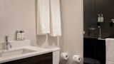 <b>Holiday Inn Express Mexico City Satelite Room</b>. Images powered by <a href="https://www.leonardoworldwide.com/" title="Leonardo Worldwide" target="_blank">Leonardo</a>.