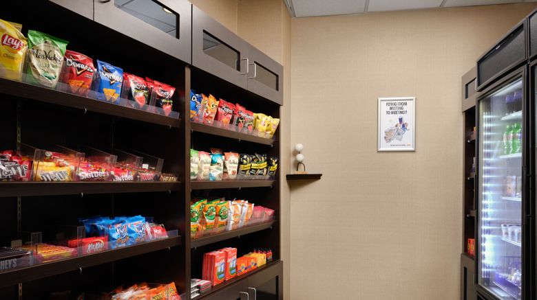 <b>SpringHill Suites by Marriott Other</b>. Images powered by <a href="https://www.leonardoworldwide.com/" title="Leonardo Worldwide" target="_blank">Leonardo</a>.