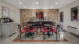 <b>Red Roof Inn Crossville Restaurant</b>. Images powered by <a href="https://www.leonardoworldwide.com/" title="Leonardo Worldwide" target="_blank">Leonardo</a>.