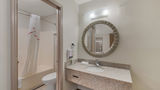 <b>Red Roof Inn Crossville Room</b>. Images powered by <a href="https://www.leonardoworldwide.com/" title="Leonardo Worldwide" target="_blank">Leonardo</a>.