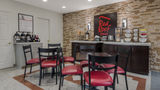 <b>Red Roof Inn Crossville Restaurant</b>. Images powered by <a href="https://www.leonardoworldwide.com/" title="Leonardo Worldwide" target="_blank">Leonardo</a>.