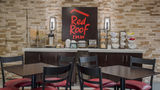 <b>Red Roof Inn Crossville Restaurant</b>. Images powered by <a href="https://www.leonardoworldwide.com/" title="Leonardo Worldwide" target="_blank">Leonardo</a>.