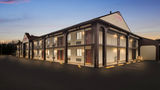<b>Red Roof Inn Crossville Exterior</b>. Images powered by <a href="https://www.leonardoworldwide.com/" title="Leonardo Worldwide" target="_blank">Leonardo</a>.