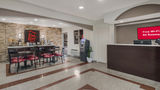 <b>Red Roof Inn Crossville Lobby</b>. Images powered by <a href="https://www.leonardoworldwide.com/" title="Leonardo Worldwide" target="_blank">Leonardo</a>.