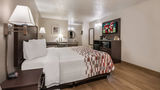 <b>Red Roof Inn Crossville Room</b>. Images powered by <a href="https://www.leonardoworldwide.com/" title="Leonardo Worldwide" target="_blank">Leonardo</a>.