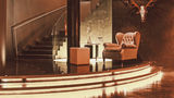 DO & CO Hotel Vienna, a Design Hotel Lobby