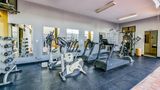<b>Plaza Inn Executive Recreation</b>. Images powered by <a href="https://www.leonardoworldwide.com/" title="Leonardo Worldwide" target="_blank">Leonardo</a>.