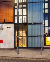 Leonardo Hotel Leeds