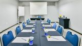 <b>Plaza Inn Executive Meeting</b>. Images powered by <a href="https://www.leonardoworldwide.com/" title="Leonardo Worldwide" target="_blank">Leonardo</a>.