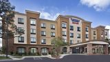 <b>Fairfield Inn & Sts Austin NW Research B Exterior</b>. Images powered by <a href="https://www.leonardoworldwide.com/" title="Leonardo Worldwide" target="_blank">Leonardo</a>.