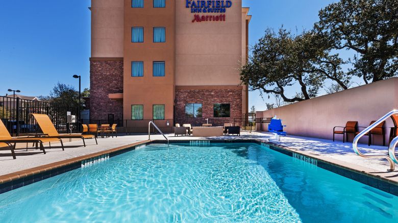 <b>Fairfield Inn & Sts Austin NW Research B Recreation</b>. Images powered by <a href="https://www.leonardoworldwide.com/" title="Leonardo Worldwide" target="_blank">Leonardo</a>.