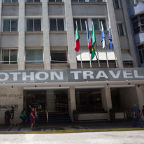 Savoy Othon