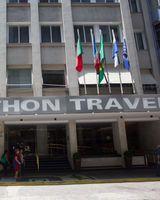 Savoy Othon