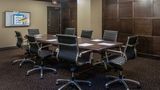 Prestige Hotel & Conv Ctr Vernon Meeting