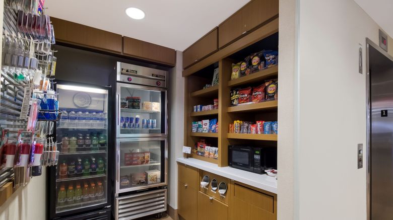 <b>SpringHill Suites by Marriott Washington Other</b>. Images powered by <a href="https://www.leonardoworldwide.com/" title="Leonardo Worldwide" target="_blank">Leonardo</a>.