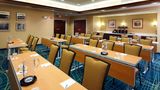 SpringHill Suites by Marriott Washington Meeting