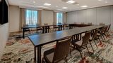 <b>Fairfield Inn-Suites Lancaster Palmdale Meeting</b>. Images powered by <a href="https://www.leonardoworldwide.com/" title="Leonardo Worldwide" target="_blank">Leonardo</a>.