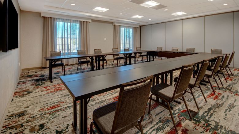 <b>Fairfield Inn-Suites Lancaster Palmdale Meeting</b>. Images powered by <a href="https://www.leonardoworldwide.com/" title="Leonardo Worldwide" target="_blank">Leonardo</a>.