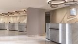<b>Chicago Marriott Dtwn Magnificent Mile Lobby</b>. Images powered by <a href="https://www.leonardoworldwide.com/" title="Leonardo Worldwide" target="_blank">Leonardo</a>.