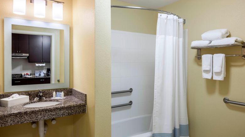 <b>TownePlace Suites by Marriott Columbus Room</b>. Images powered by <a href="https://www.leonardoworldwide.com/" title="Leonardo Worldwide" target="_blank">Leonardo</a>.