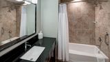 <b>Courtyard Dallas Plano/Richardson Room</b>. Images powered by <a href="https://leonardo.com/" title="Leonardo Worldwide" target="_blank">Leonardo</a>.