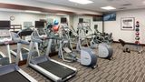<b>Courtyard Dallas Plano/Richardson Recreation</b>. Images powered by <a href="https://leonardo.com/" title="Leonardo Worldwide" target="_blank">Leonardo</a>.