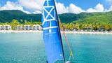 Carlisle Bay Resort Recreation