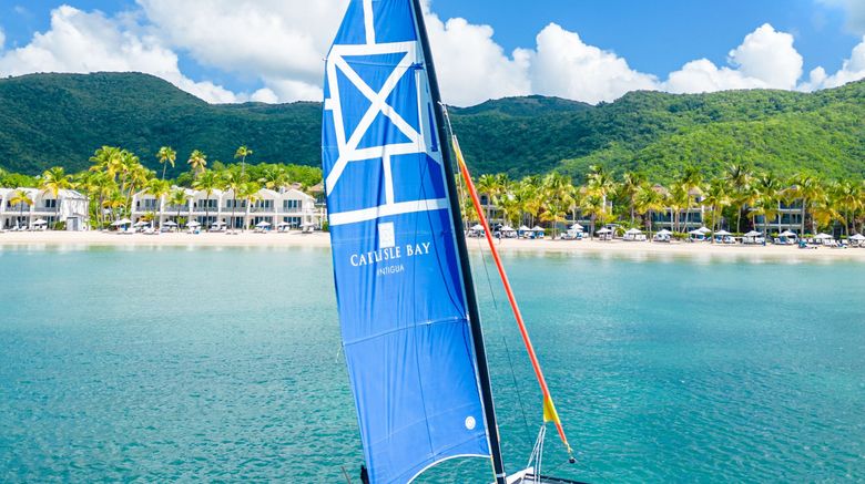 <b>Carlisle Bay Resort Recreation</b>. Images powered by <a href="https://www.leonardoworldwide.com/" title="Leonardo Worldwide" target="_blank">Leonardo</a>.