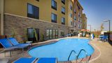 <b>TownePlace Suites Eagle Pass Recreation</b>. Images powered by <a href="https://www.leonardoworldwide.com/" title="Leonardo Worldwide" target="_blank">Leonardo</a>.