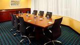 <b>Fairfield Inn & Suites Parsippany Meeting</b>. Images powered by <a href="https://www.leonardoworldwide.com/" title="Leonardo Worldwide" target="_blank">Leonardo</a>.