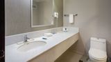 <b>Four Points by Sheraton Saltillo Room</b>. Images powered by <a href="https://www.leonardoworldwide.com/" title="Leonardo Worldwide" target="_blank">Leonardo</a>.