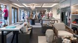 <b>The Ritz-Carlton, St Thomas Other</b>. Images powered by <a href="https://www.leonardoworldwide.com/" title="Leonardo Worldwide" target="_blank">Leonardo</a>.